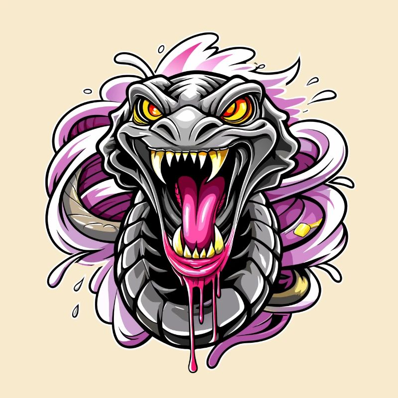 Serpent