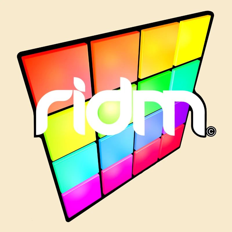 ridm midi