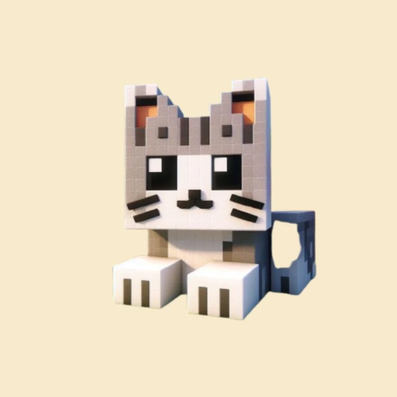 Pixel 2 Chat