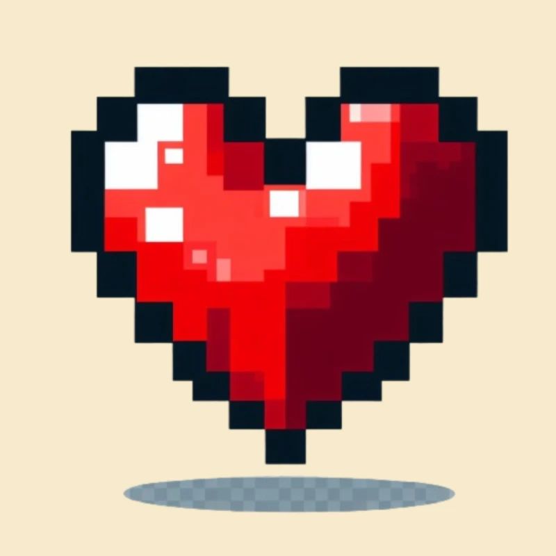 Pixel Core 3