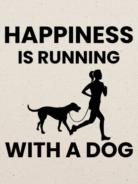 Marathon Running Jogging
