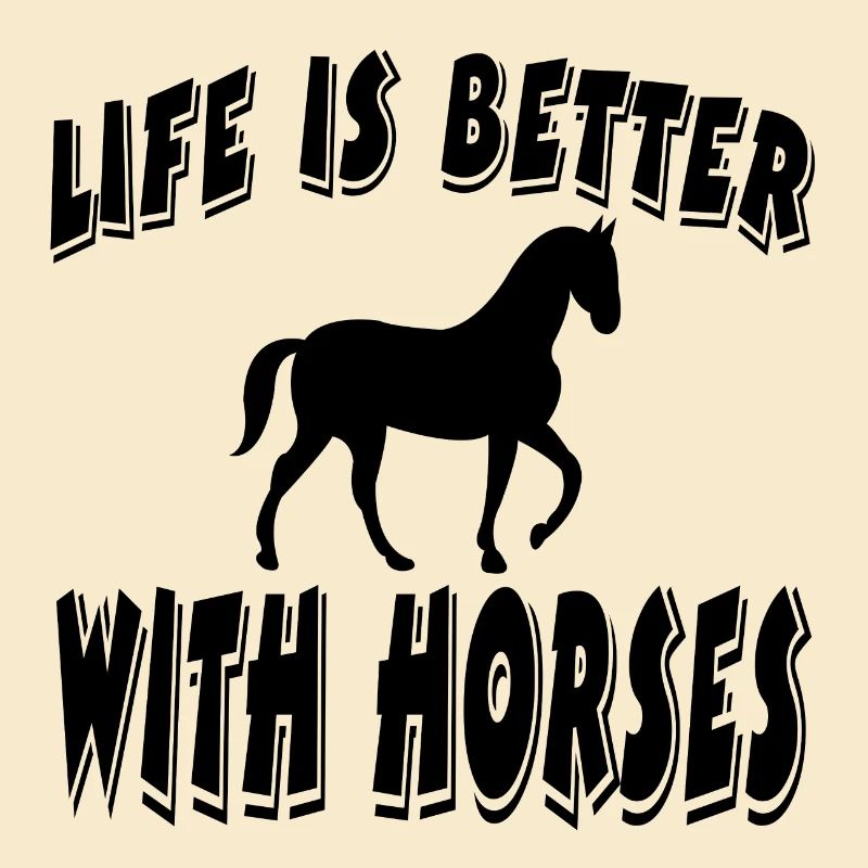 Cheval