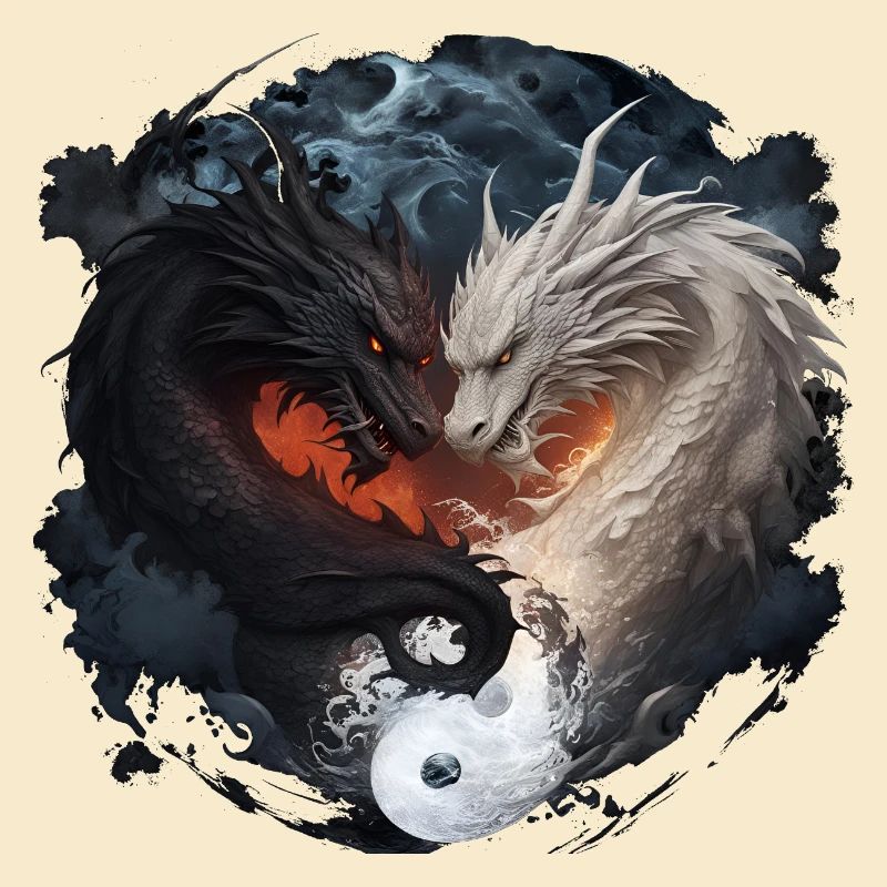drache3