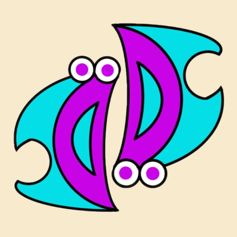 Doppel D.F.
