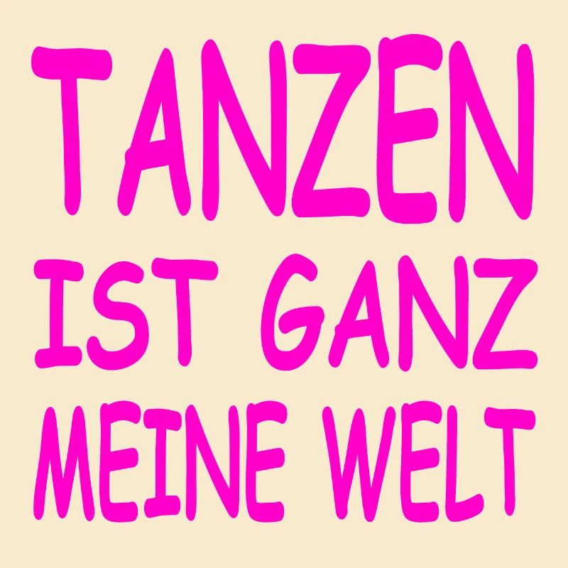 Tanzen