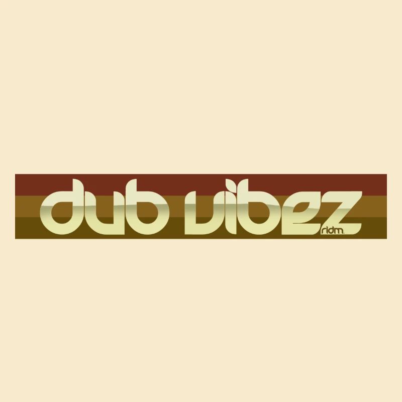 ridm dub vibez