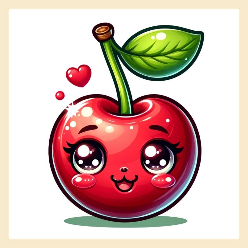 Kirsche