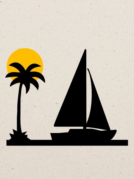 Sail