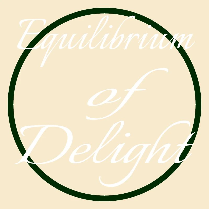 statement experiencing joy joy quotes cool