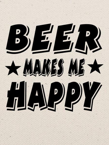 Bier