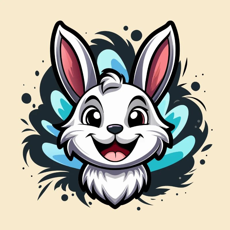 Easter Bunny