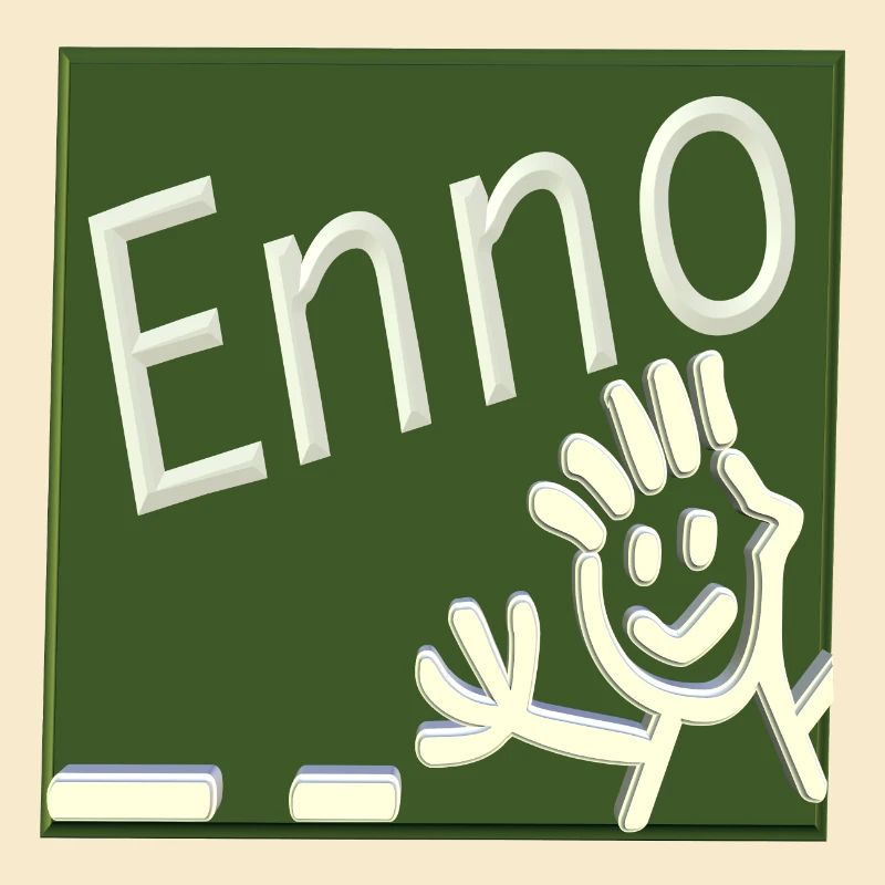 enno2