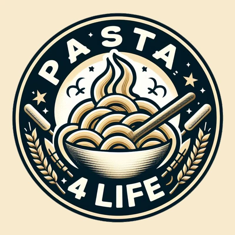 pasta4life