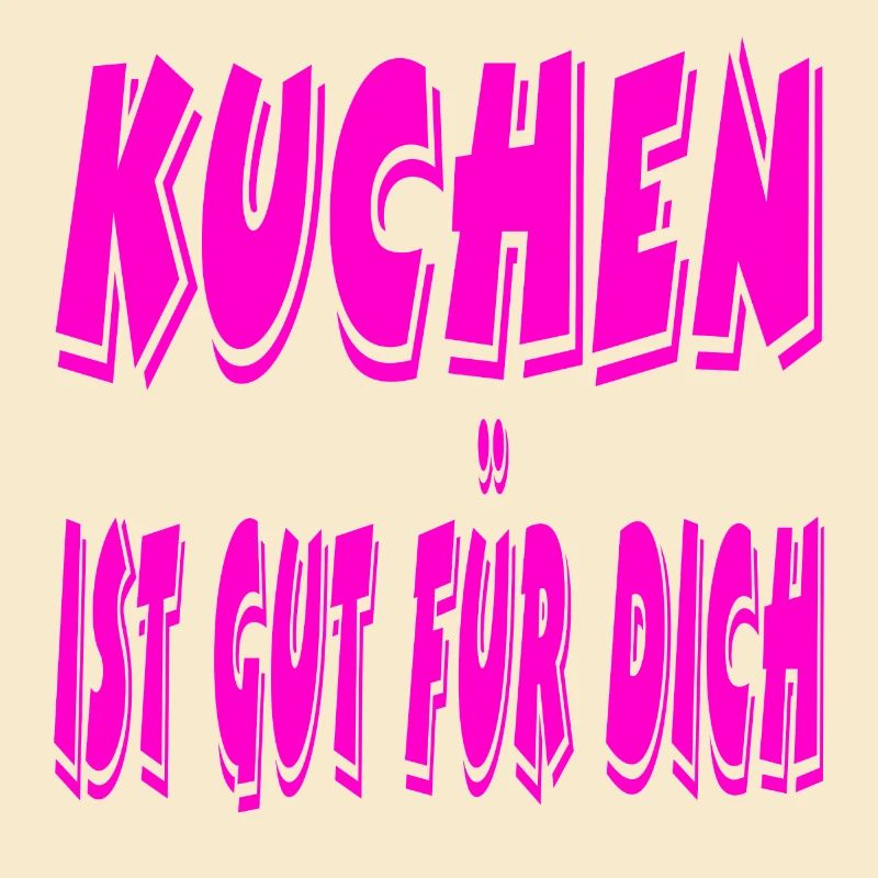 Kuchen
