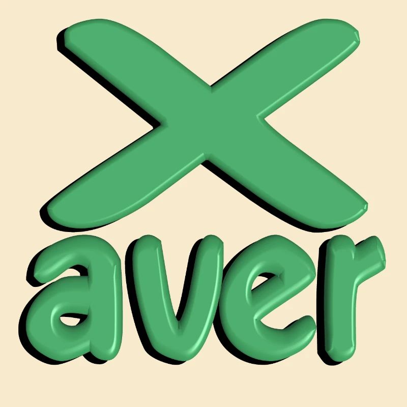 xaver2