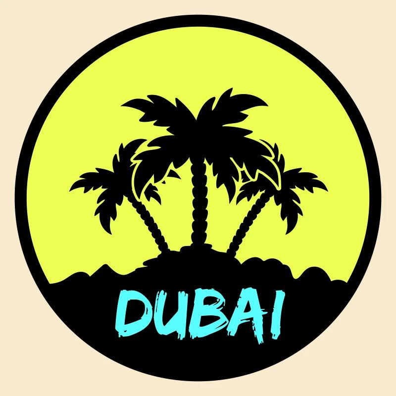 Dubaï