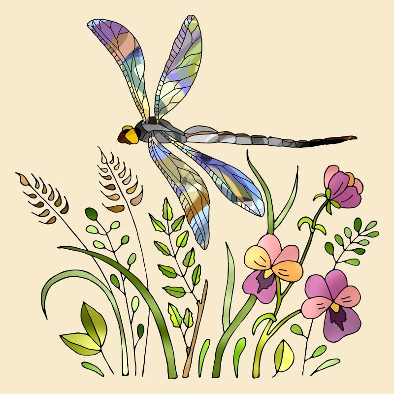 Libelle