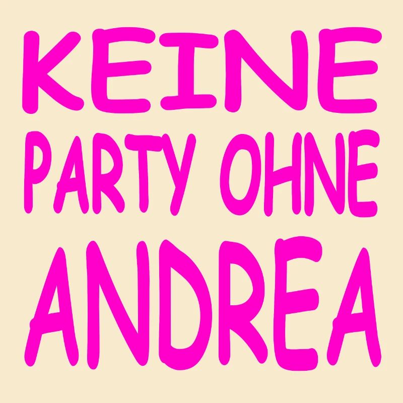 Party