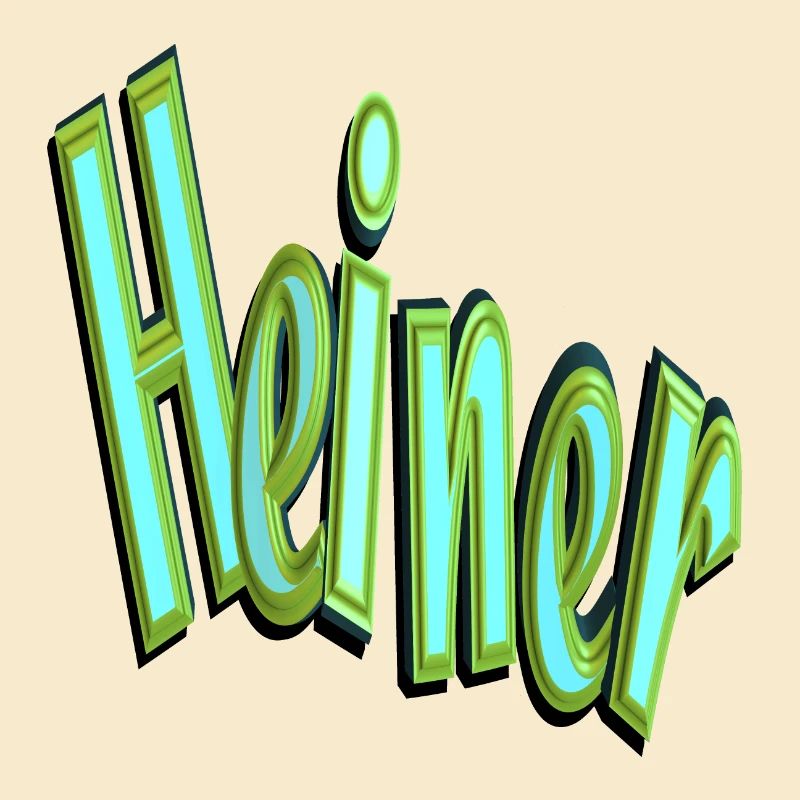heiner2