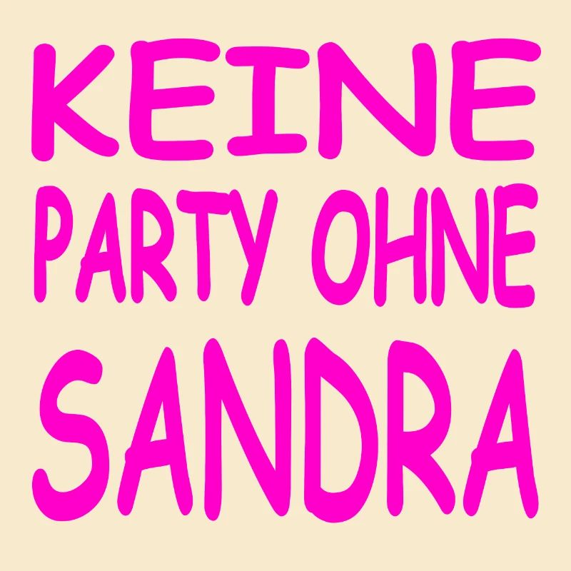 Party