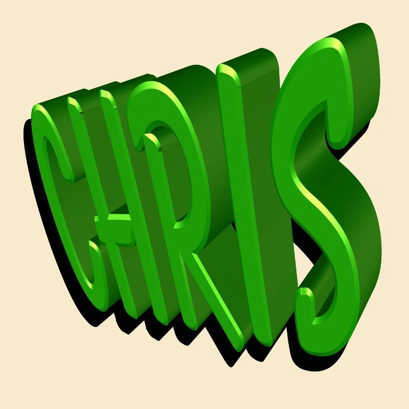 chris2