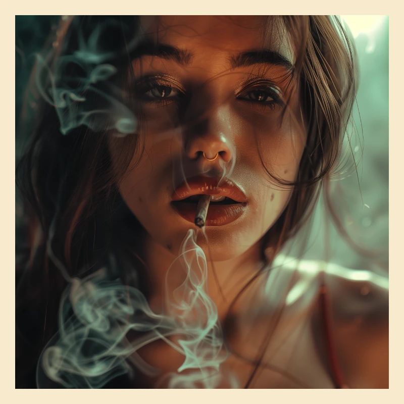 Joint