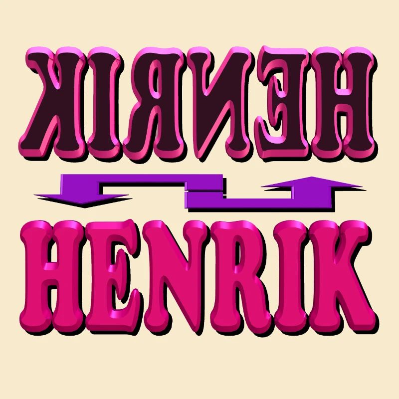 henrik2