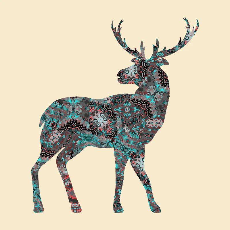 Cerf