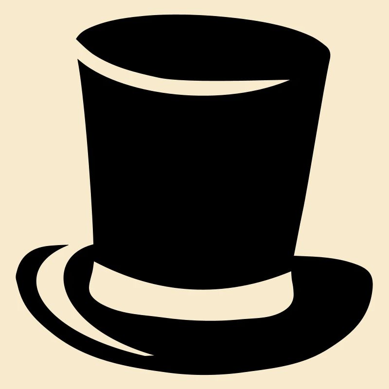 Top Hat