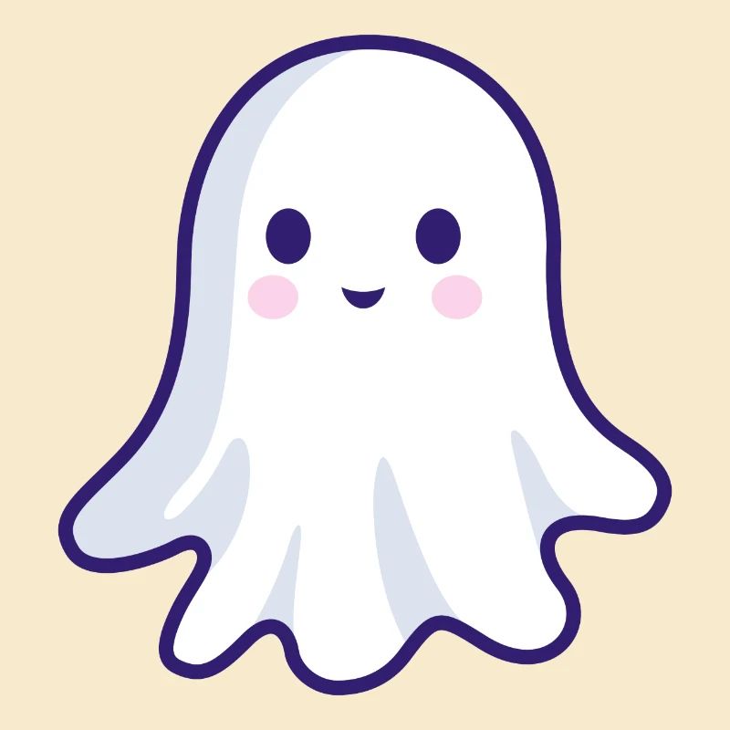Geist