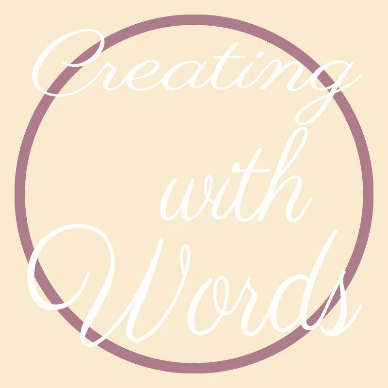 writing inspiration statement innovative ideas