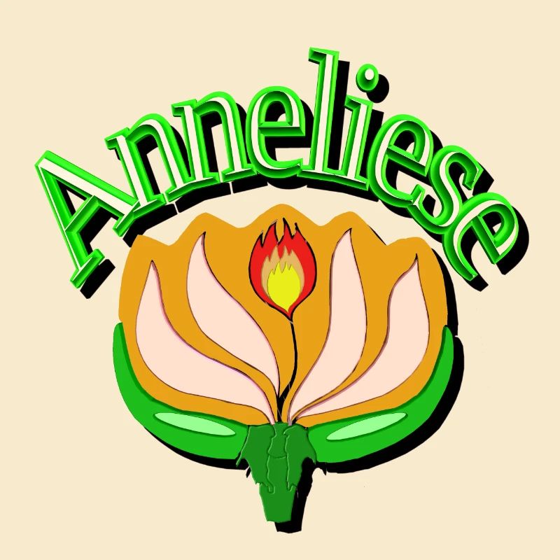 anneliese2