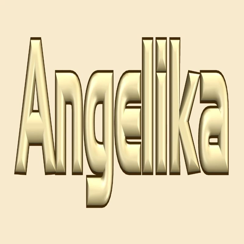 Angelika2