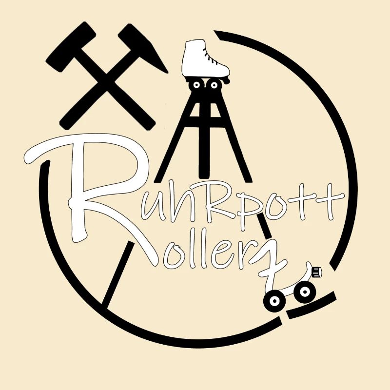 RuhrpottRollerz 🛼 Rollerskating