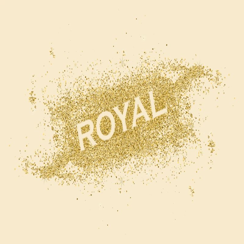 RoyalGold