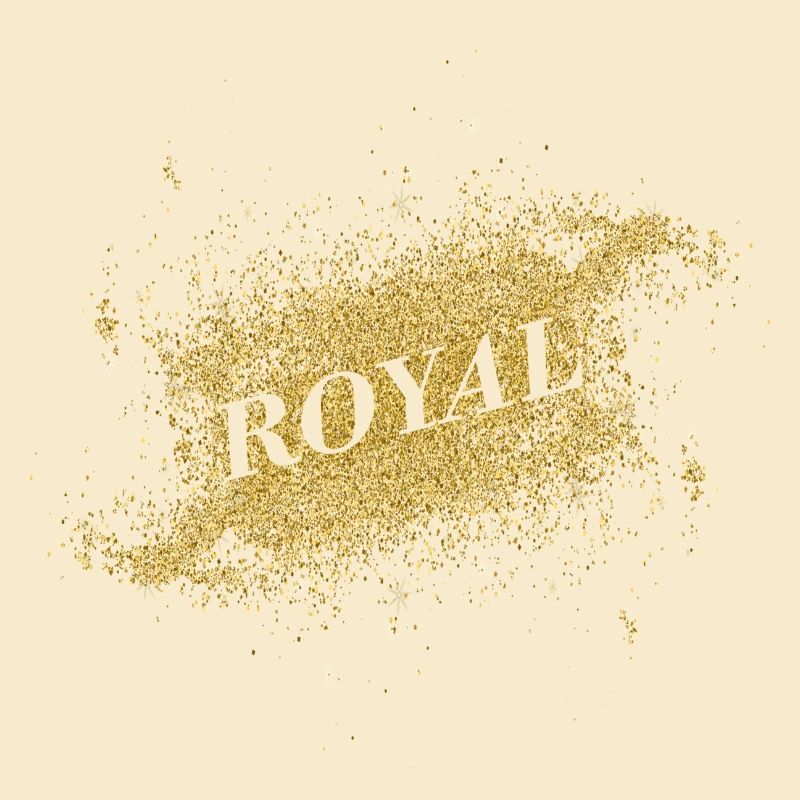 RoyalGold2