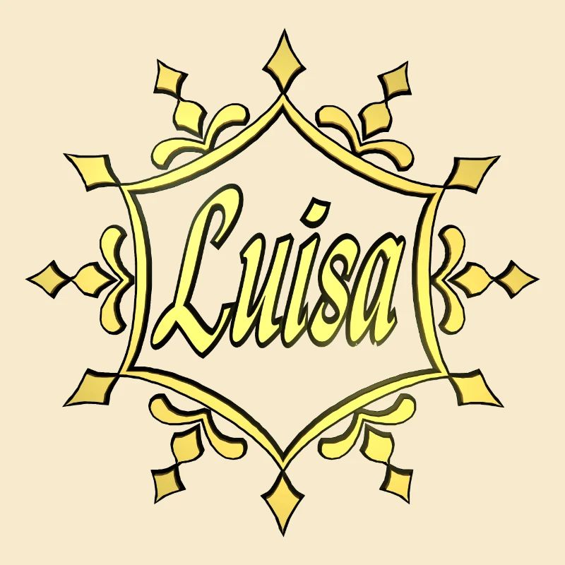 luisa2