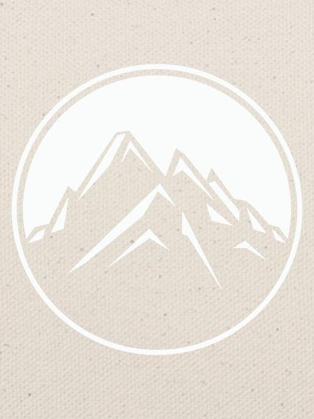 berge