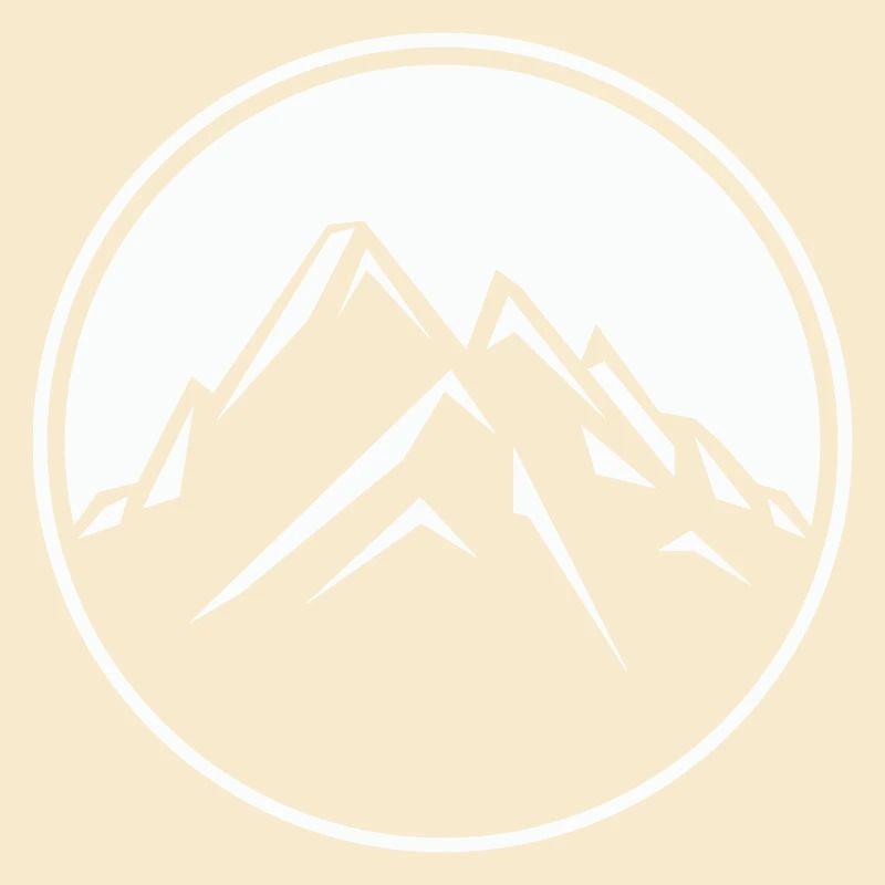 berge