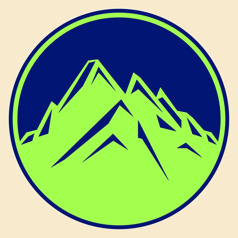 berge