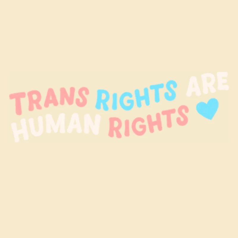 Transrights