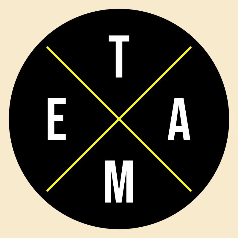 Team Kreis
