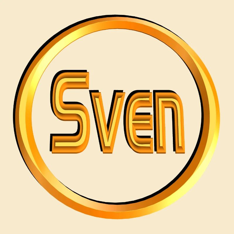 sven2