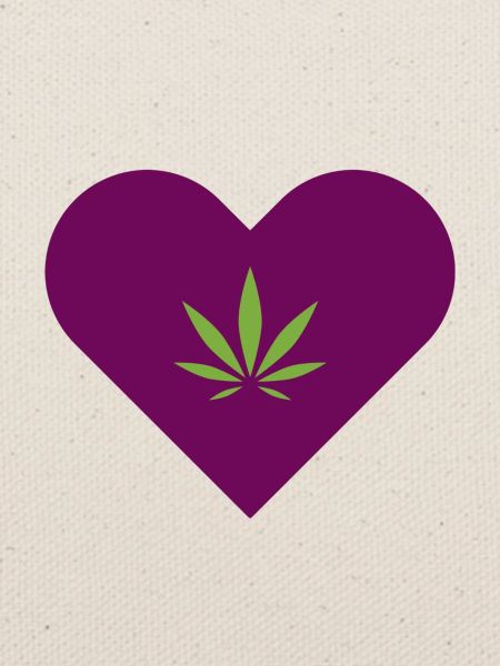 420 love