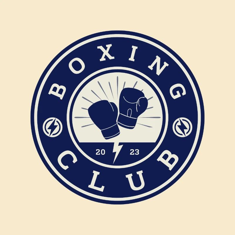 Boxclub