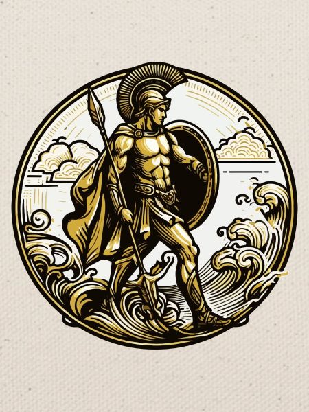 Spartacus