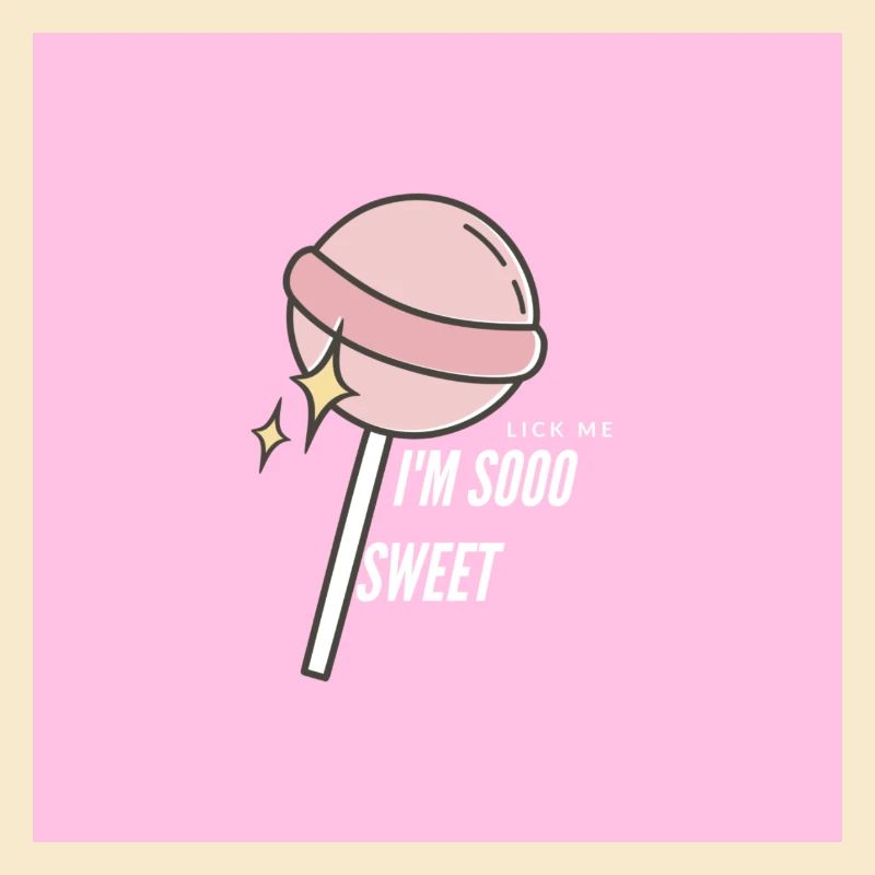 Lolipop