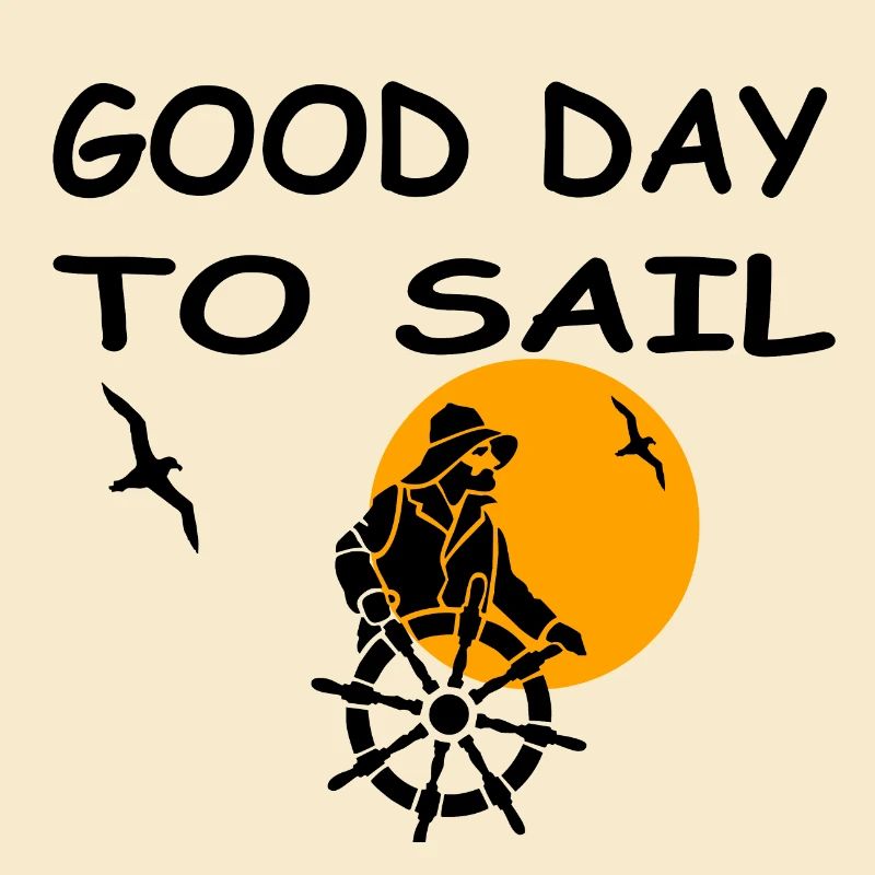 Sail