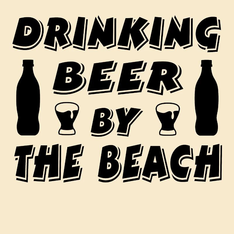 Bier