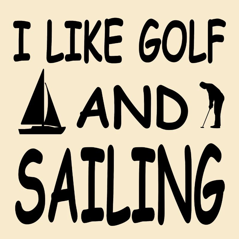 Golfe